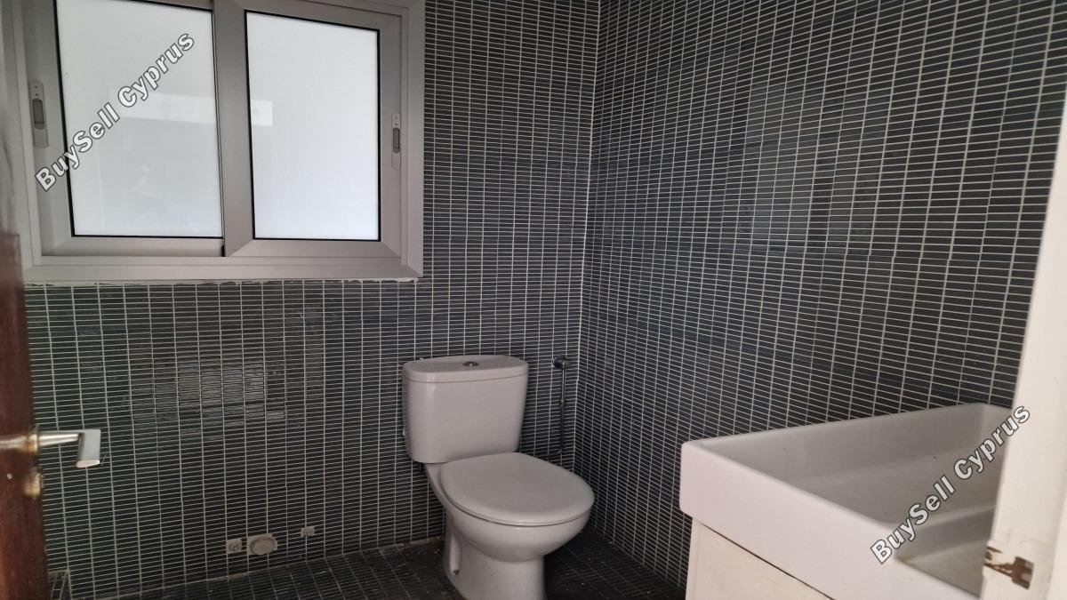 studio office for rent nicosia municipality nicosia 7847709 image 16179946
