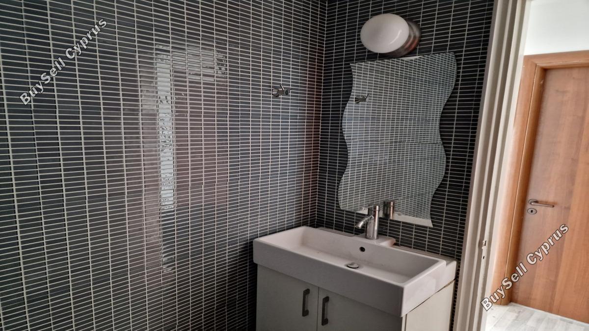 studio office for rent nicosia municipality nicosia 7847709 image 16179947