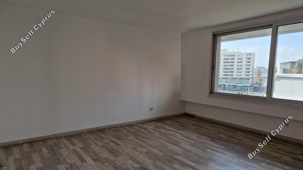 studio office for rent nicosia municipality nicosia 7847709 image 16179949