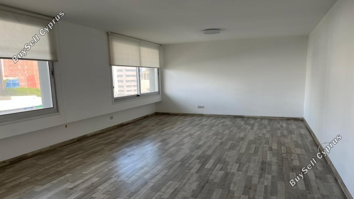 studio office for rent nicosia municipality nicosia 7847709 image 16179950