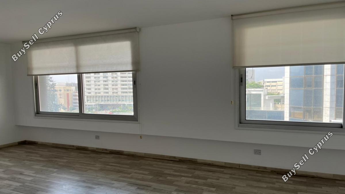 studio office for rent nicosia municipality nicosia 7847709 image 16179952