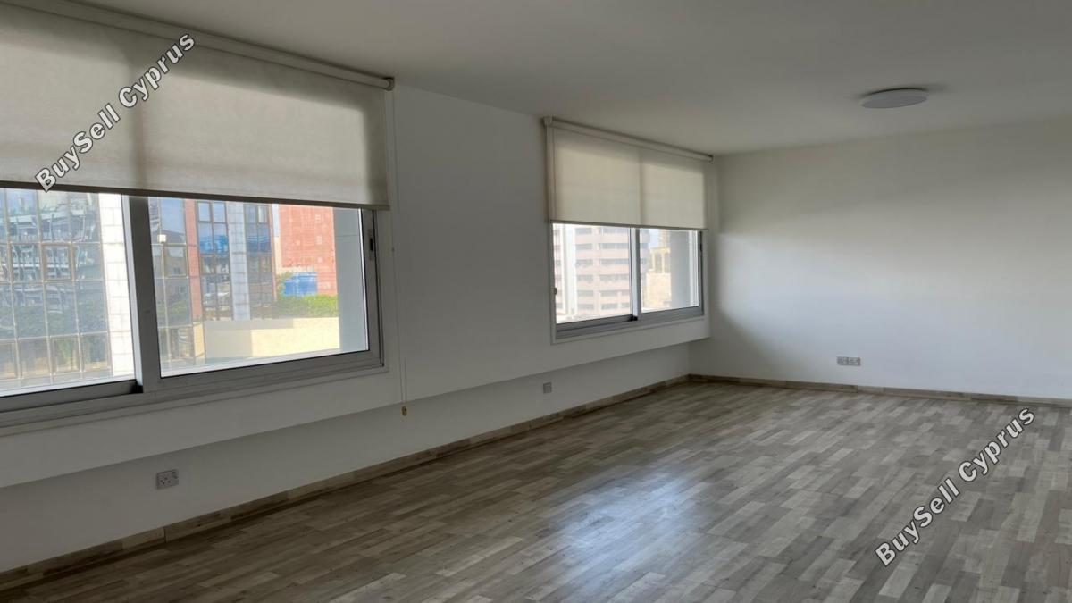 studio office for rent nicosia municipality nicosia 7847709 image 16179954