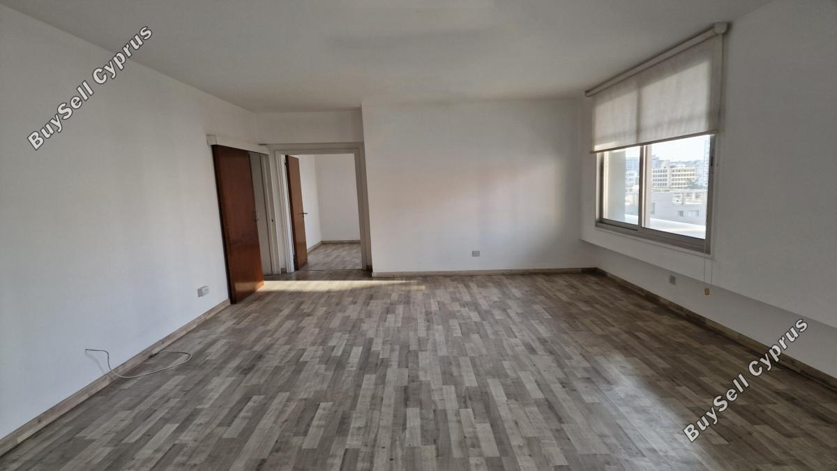 studio office for rent nicosia municipality nicosia 7847709 image 16179955