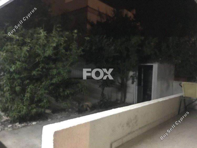 studio office for rent zakaki limassol 1146709 image 14276545