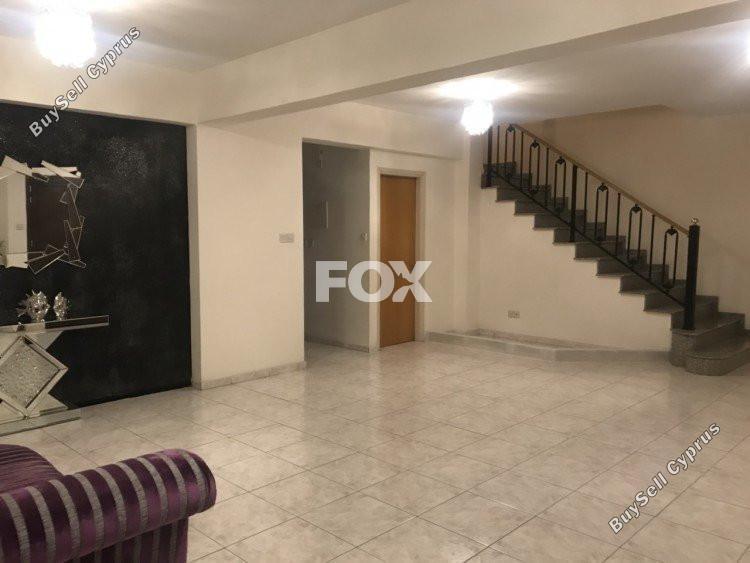 studio office for rent zakaki limassol 1146709 image 14276549