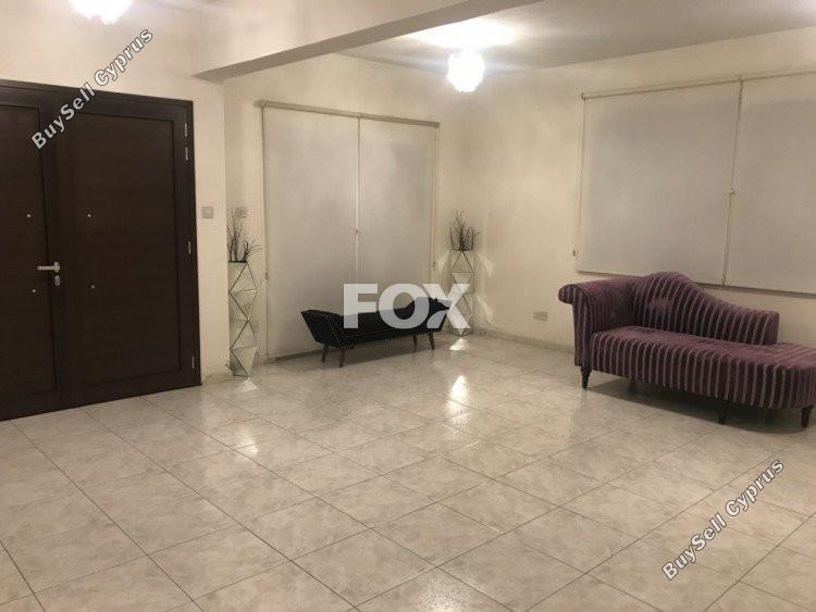 studio office for rent zakaki limassol 1146709 image 14276556