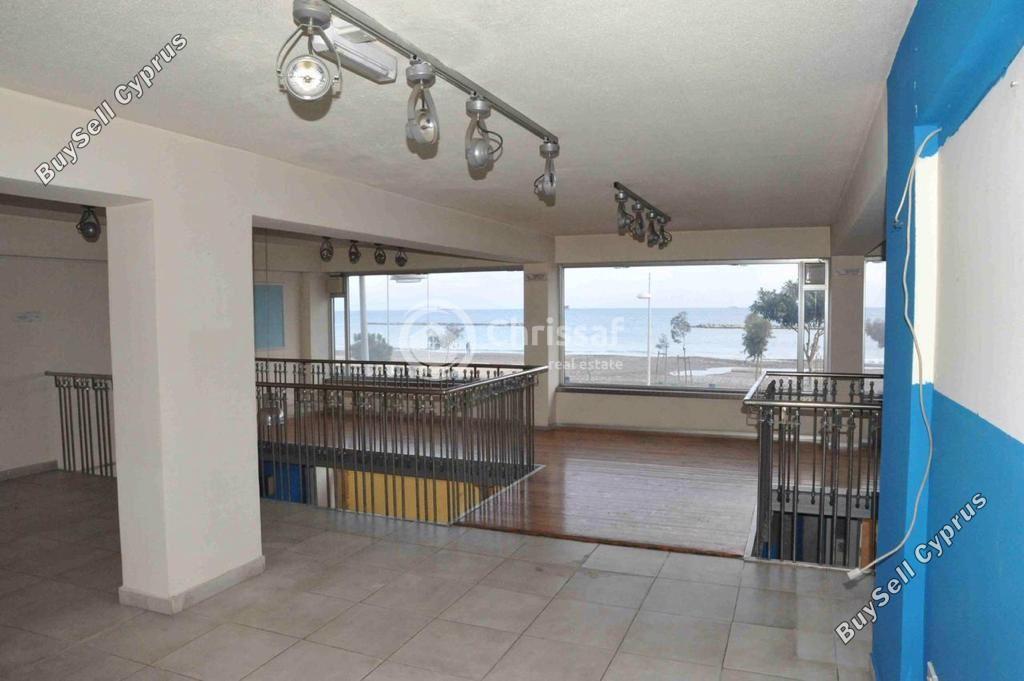 studio shop for sale neapolis limassol 1731709 image 15476269