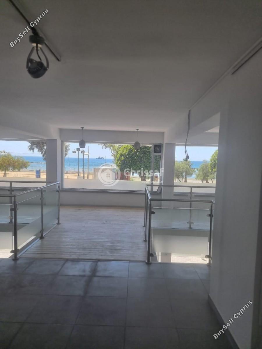 studio shop for sale neapolis limassol 1731709 image 15476270