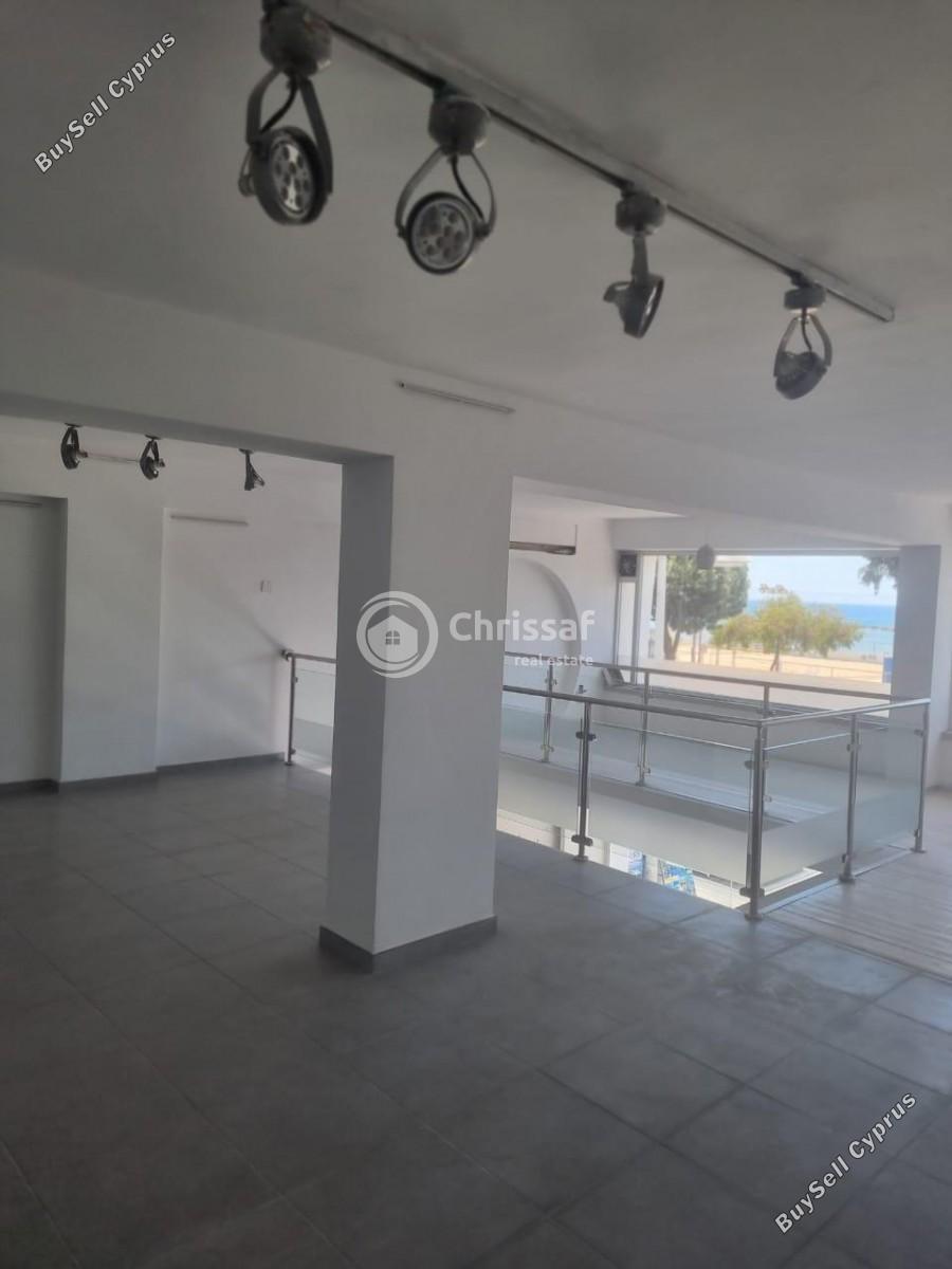 studio shop for sale neapolis limassol 1731709 image 15476271