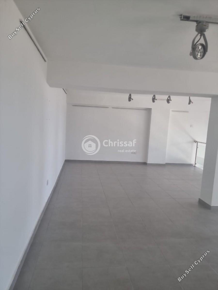 studio shop for sale neapolis limassol 1731709 image 15476272