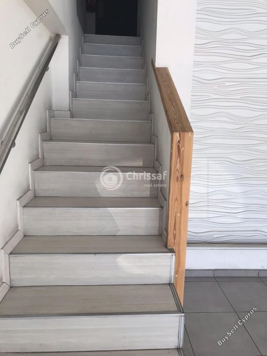 studio shop for sale neapolis limassol 1731709 image 15476273