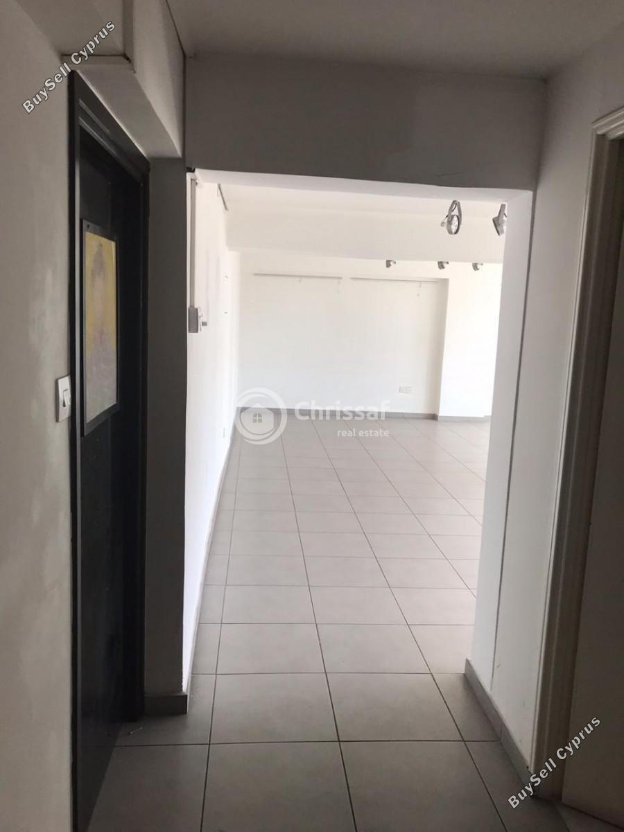 studio shop for sale neapolis limassol 1731709 image 15476274