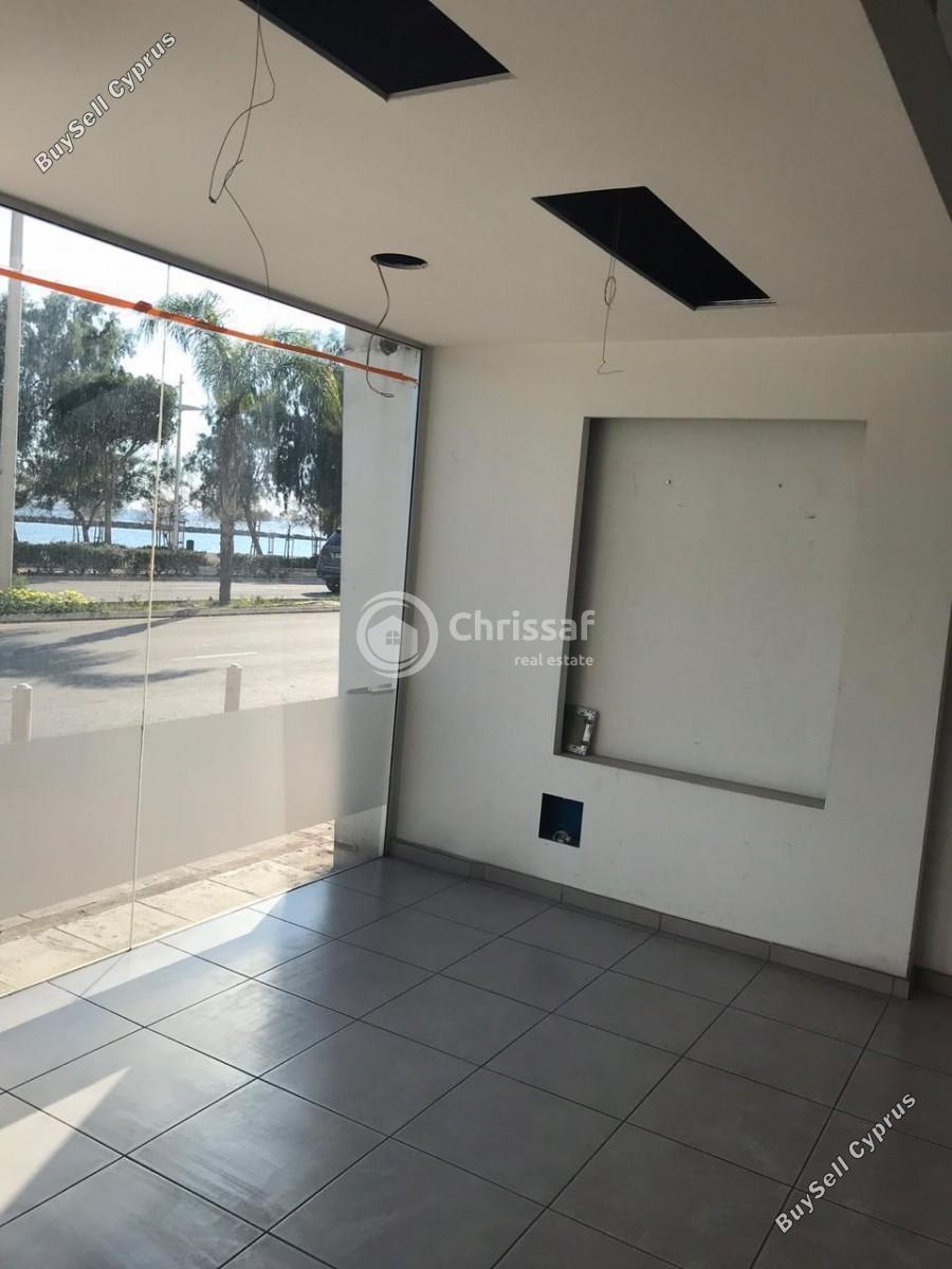 studio shop for sale neapolis limassol 1731709 image 15476275