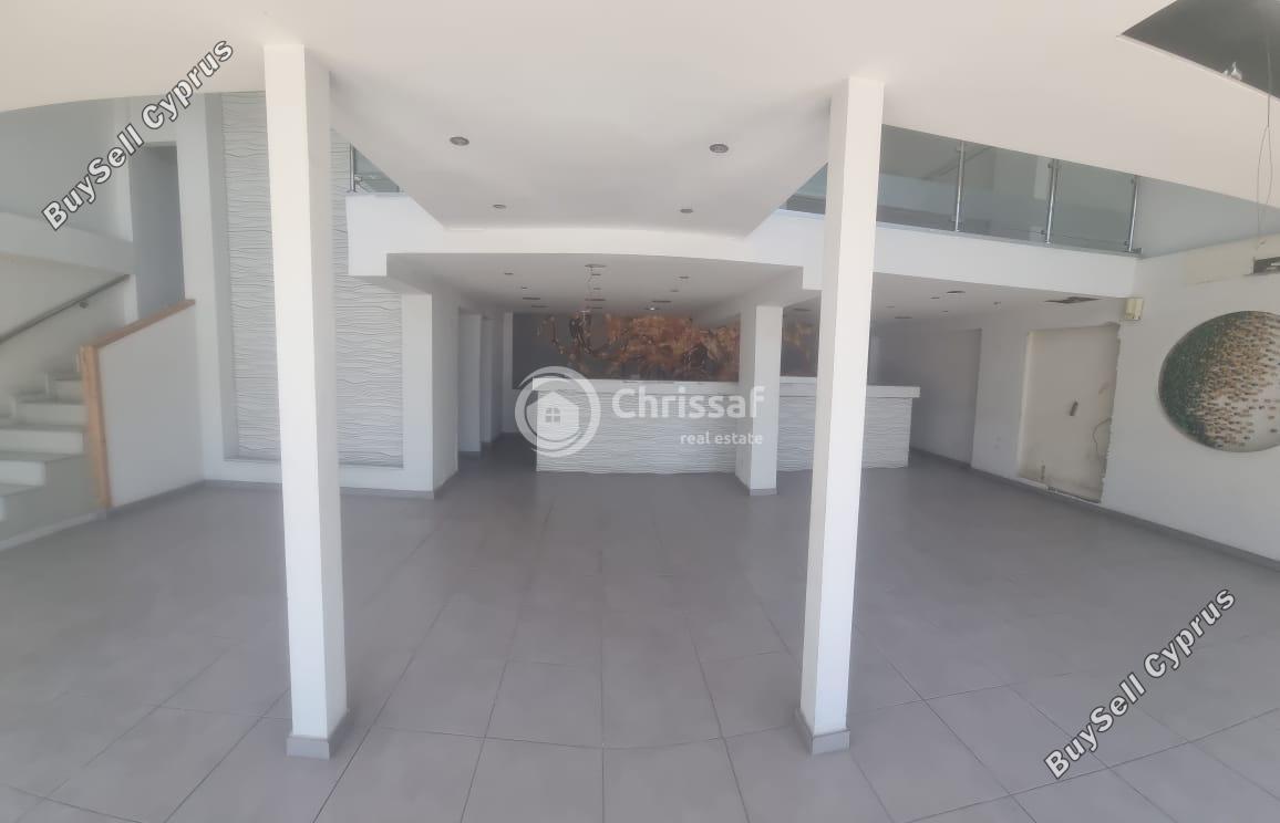studio shop for sale neapolis limassol 1731709 image 15476276