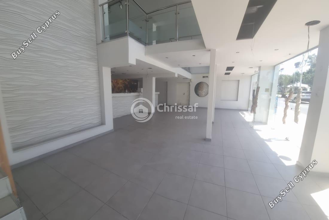 studio shop for sale neapolis limassol 1731709 image 15476277