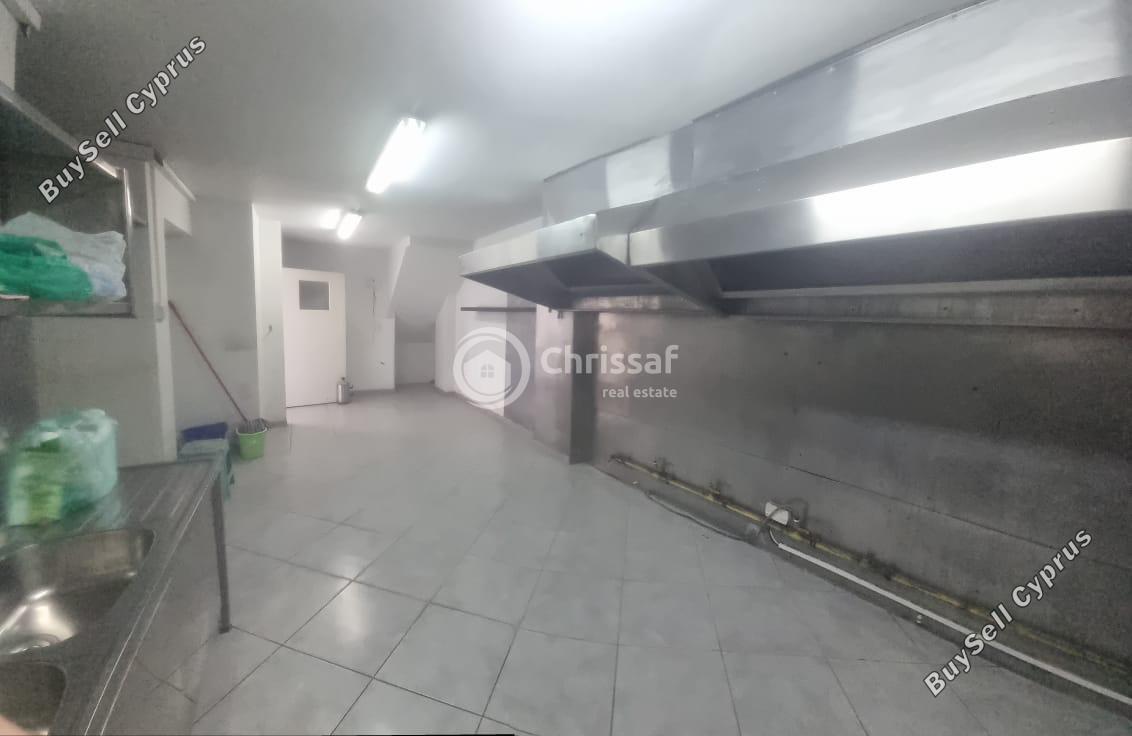 studio shop for sale neapolis limassol 1731709 image 15476278
