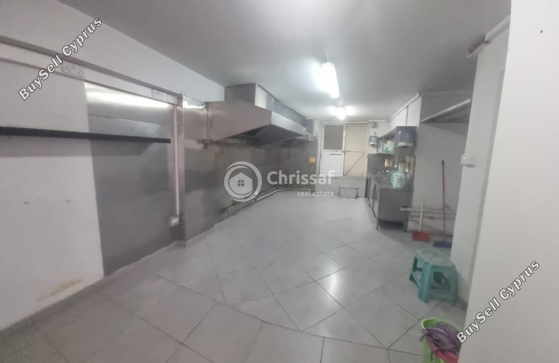 studio shop for sale neapolis limassol 1731709 image 15476279