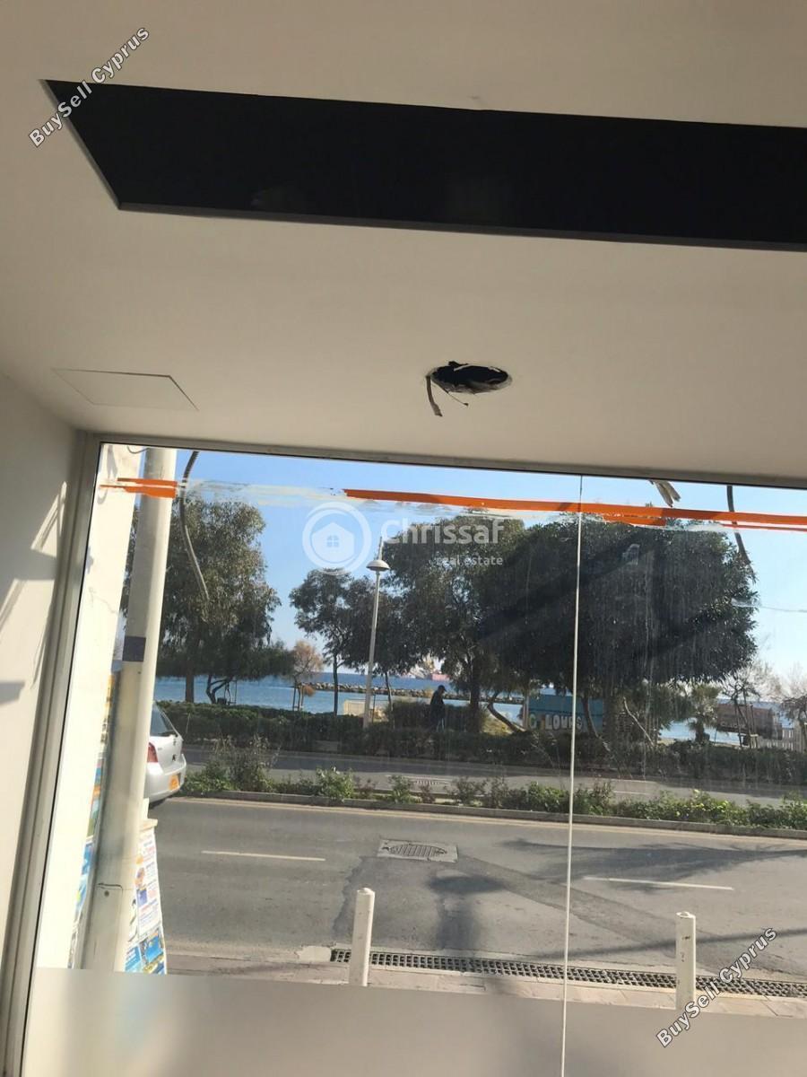 studio shop for sale neapolis limassol 1731709 image 15476280