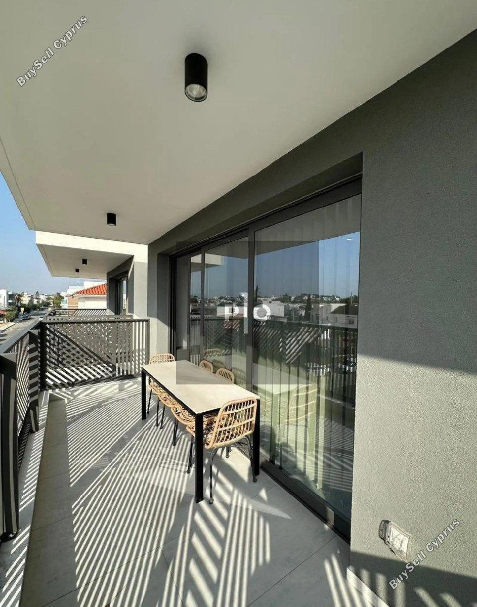 1 bedroom apartment for rent makedonitissa nicosia 8083809 image 16423643