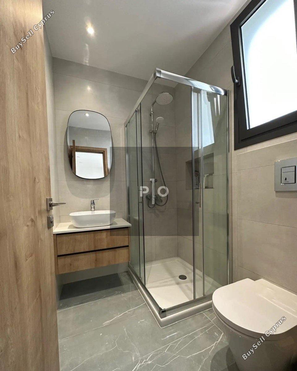 1 bedroom apartment for rent makedonitissa nicosia 8083809 image 16423646