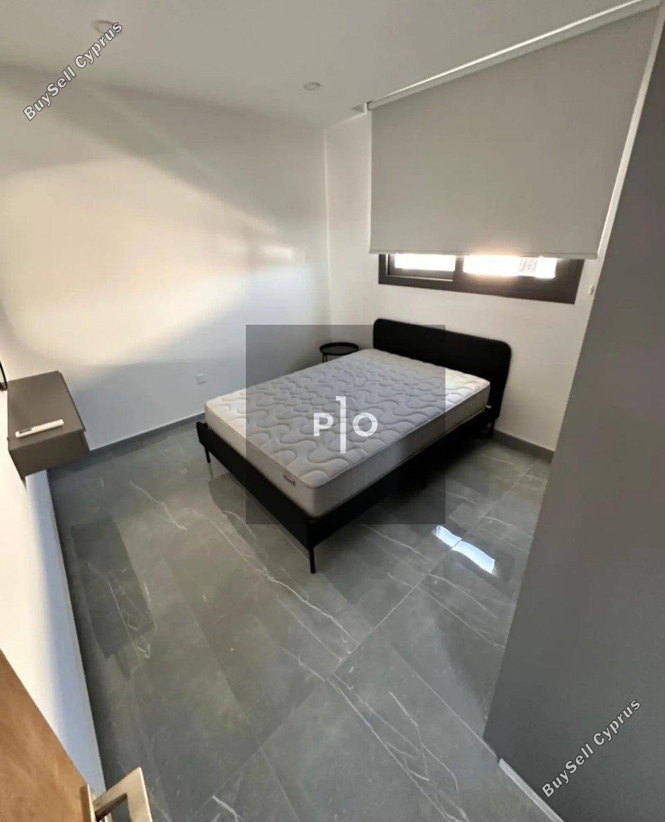 1 bedroom apartment for rent makedonitissa nicosia 8083809 image 16423650