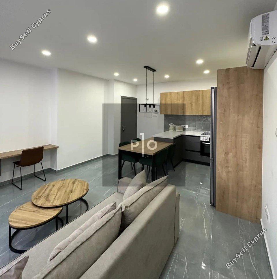 1 bedroom apartment for rent makedonitissa nicosia 8083809 image 16423659