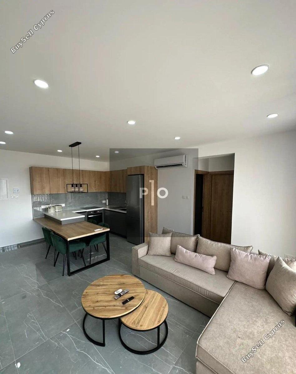 1 bedroom apartment for rent makedonitissa nicosia 8083809 image 16423662