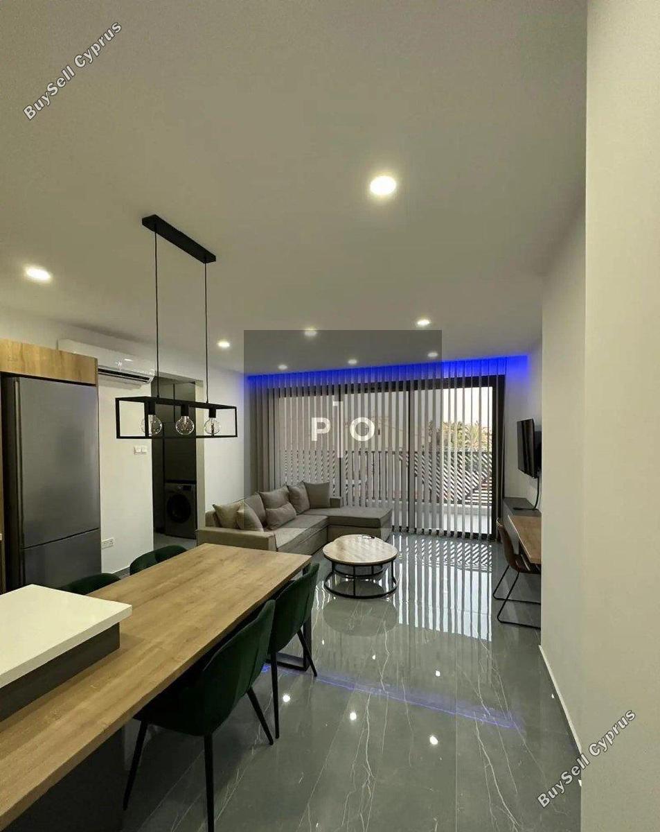1 bedroom apartment for rent makedonitissa nicosia 8083809 image 16423664