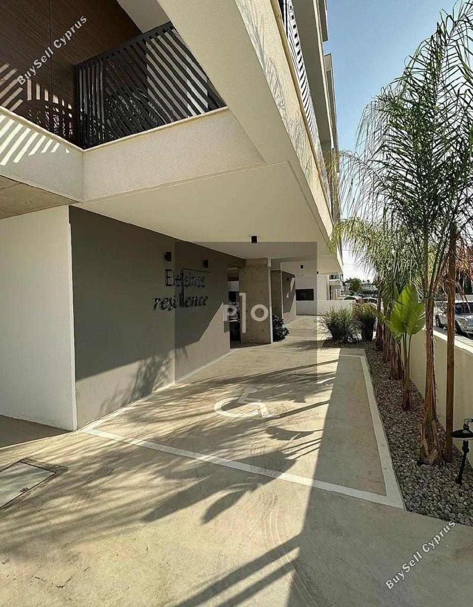 1 bedroom apartment for rent makedonitissa nicosia 8083809 image 16423666