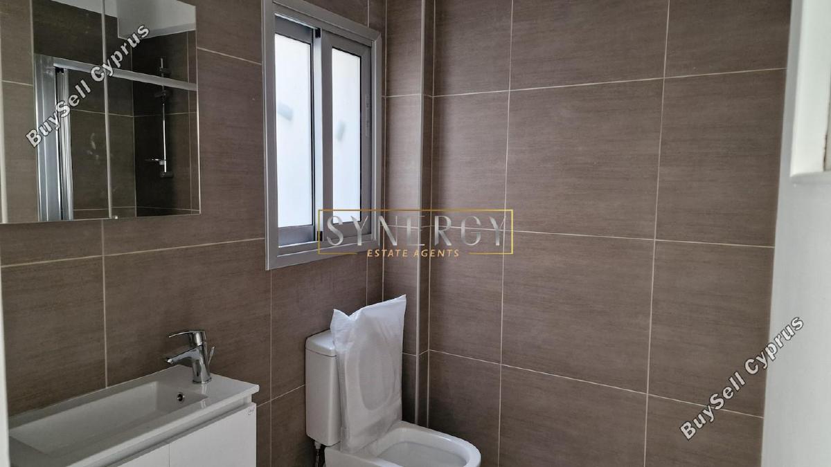 1 bedroom apartment for rent nicosia municipality nicosia 7500809 image 16338758