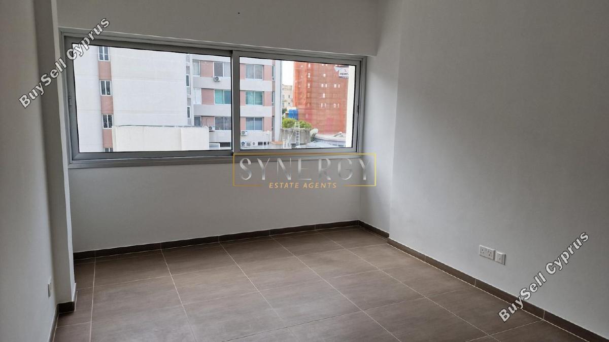 1 bedroom apartment for rent nicosia municipality nicosia 7500809 image 16338759