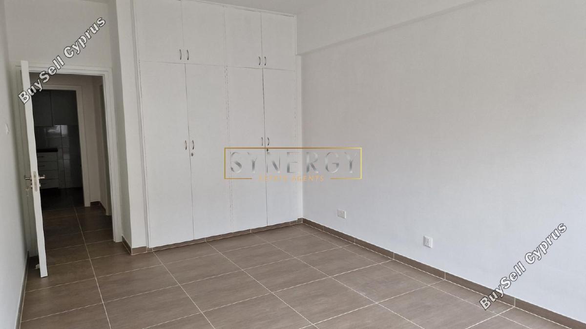 1 bedroom apartment for rent nicosia municipality nicosia 7500809 image 16338760