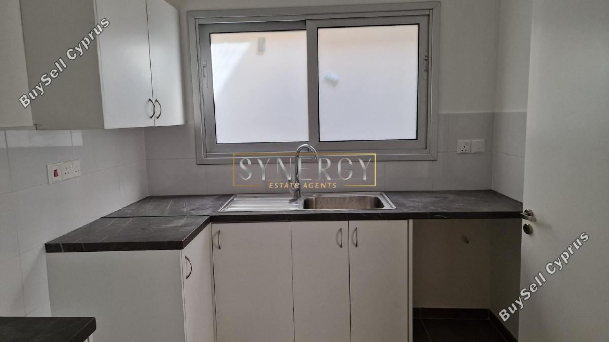 1 bedroom apartment for rent nicosia municipality nicosia 7500809 image 16338761