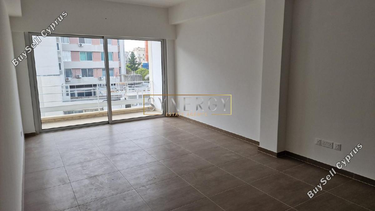 1 bedroom apartment for rent nicosia municipality nicosia 7500809 image 16338762