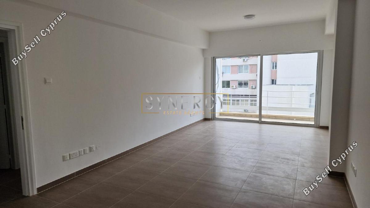 1 bedroom apartment for rent nicosia municipality nicosia 7500809 image 16338763