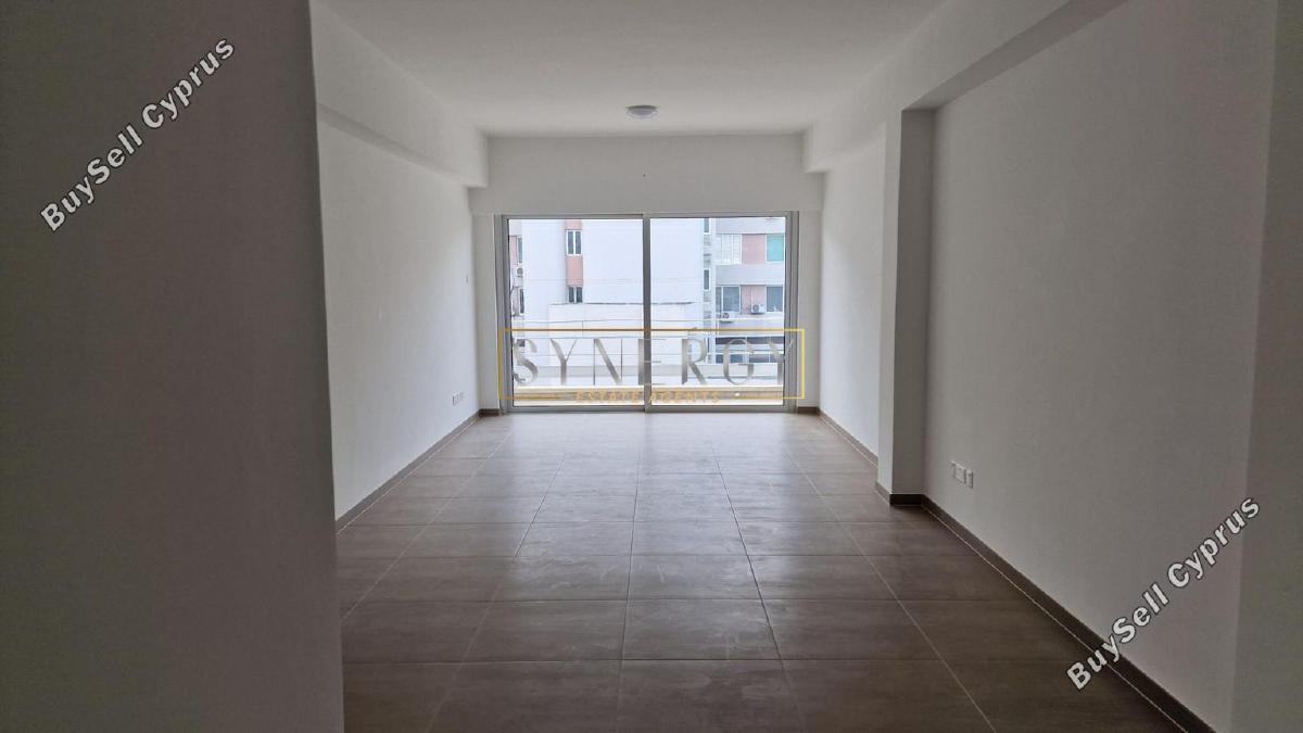 1 bedroom apartment for rent nicosia municipality nicosia 7500809 image 16338764