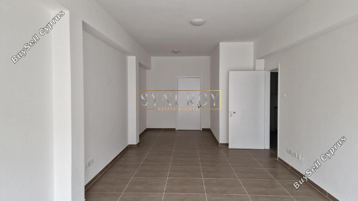 1 bedroom apartment for rent nicosia municipality nicosia 7500809 image 16338765