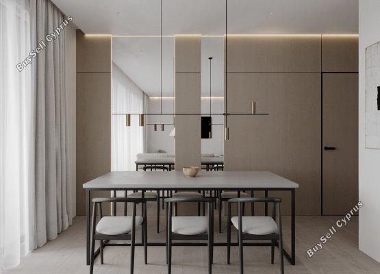 1 bedroom apartment for sale acropolis nicosia 1674809 image 5521582