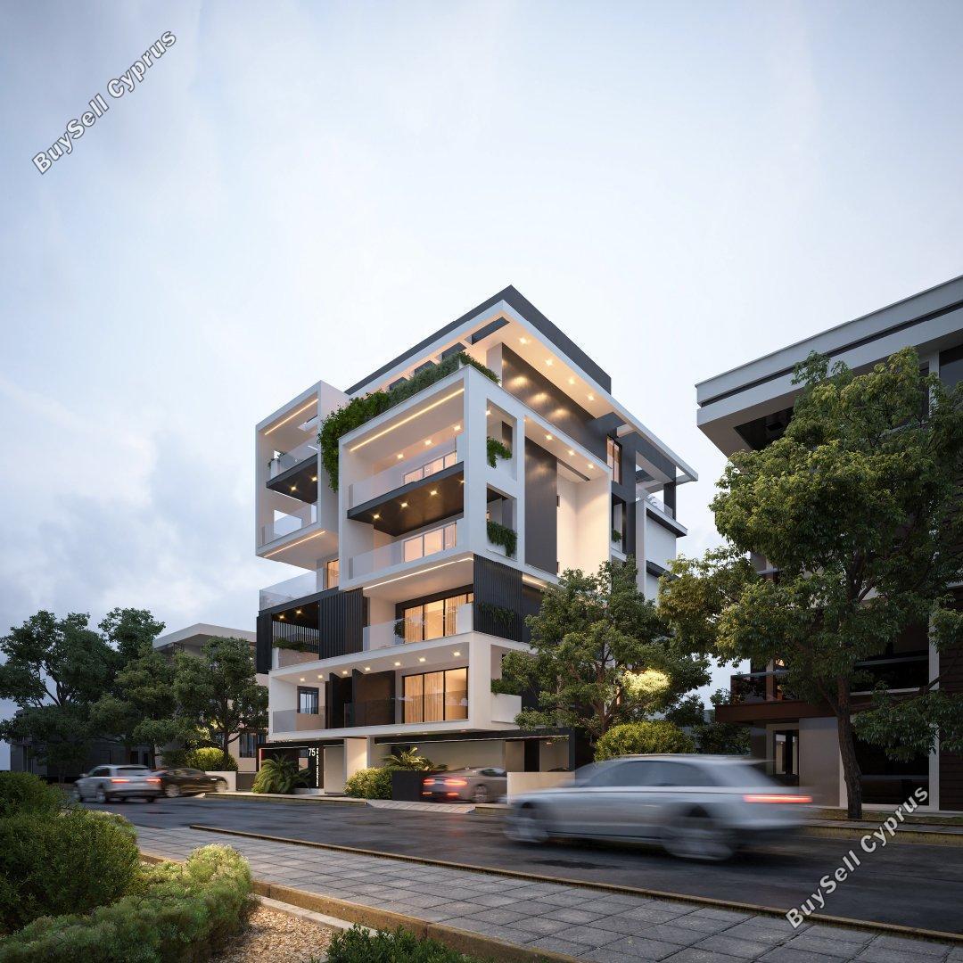 1 bedroom apartment for sale acropolis nicosia 1674809 image 5521592