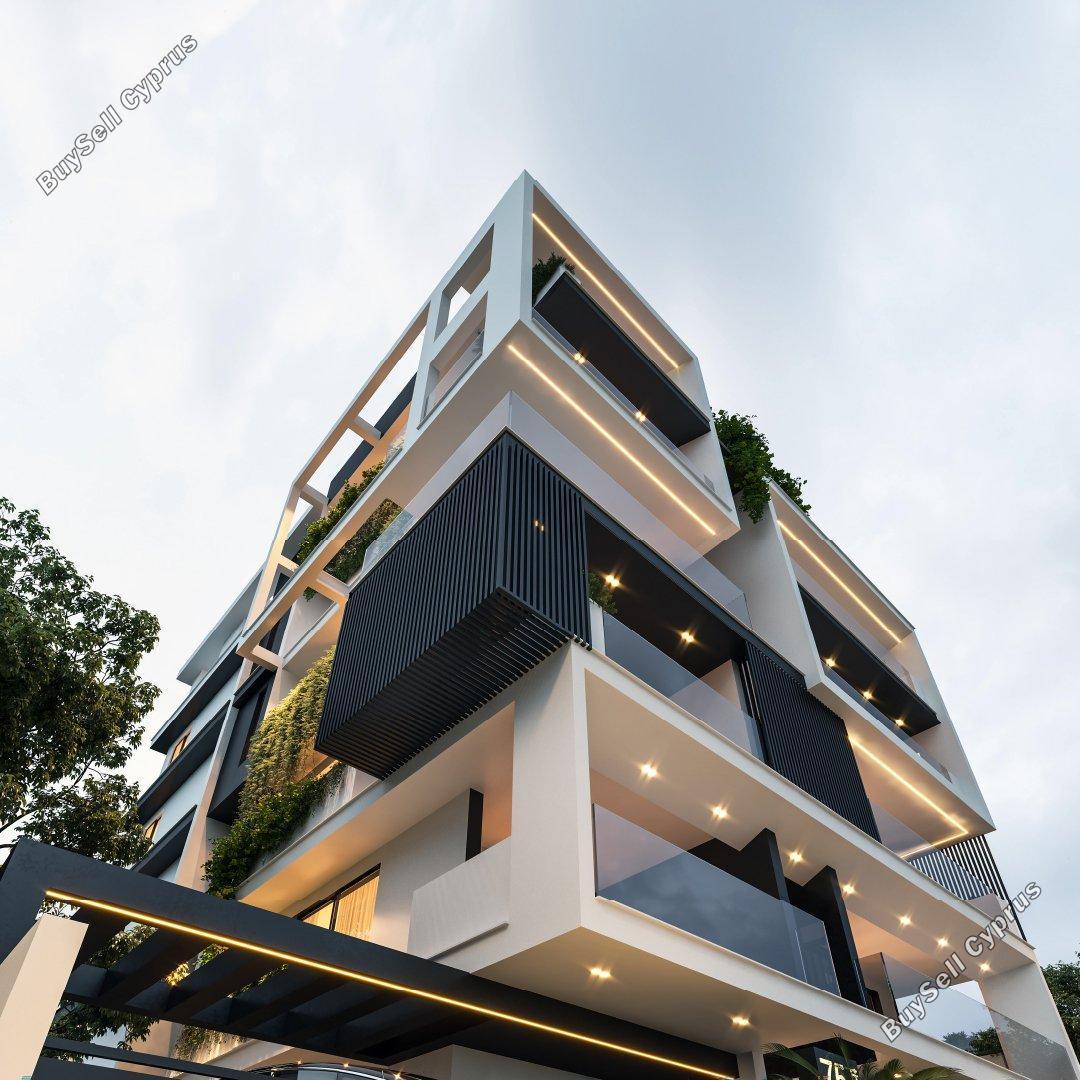 1 bedroom apartment for sale acropolis nicosia 1674809 image 5521597