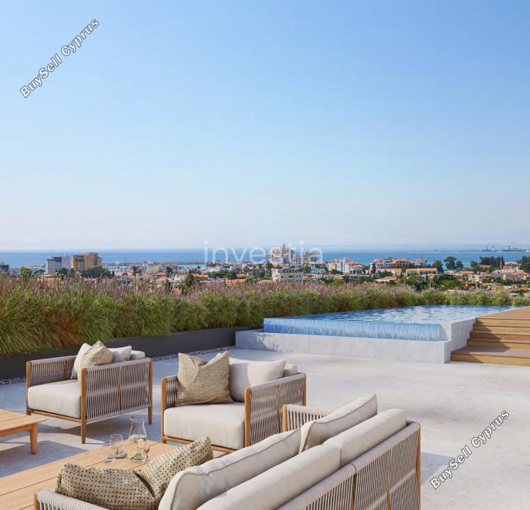 1 bedroom apartment for sale apostolos andreas limassol limassol 7957809 image 16228995