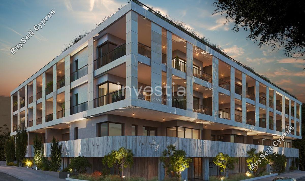 1 bedroom apartment for sale apostolos andreas limassol limassol 7957809 image 16228996
