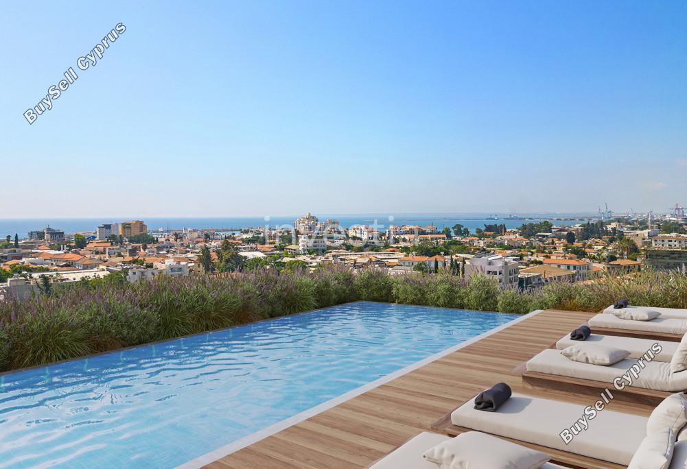 1 bedroom apartment for sale apostolos andreas limassol limassol 7957809 image 16228997