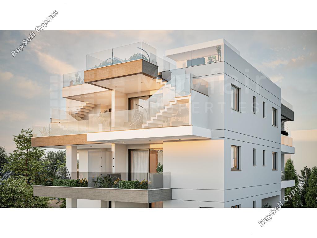 1 bedroom apartment for sale aradippou larnaca 7873809 image 16805627