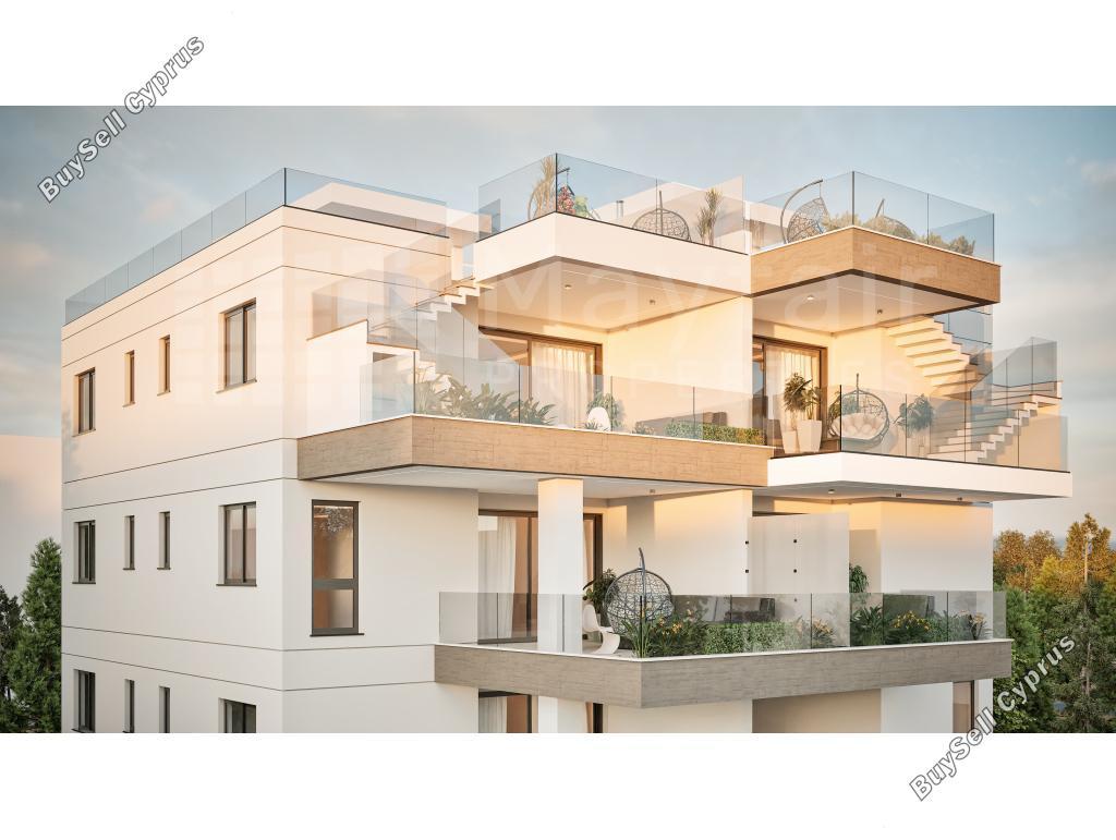 1 bedroom apartment for sale aradippou larnaca 7873809 image 16805629