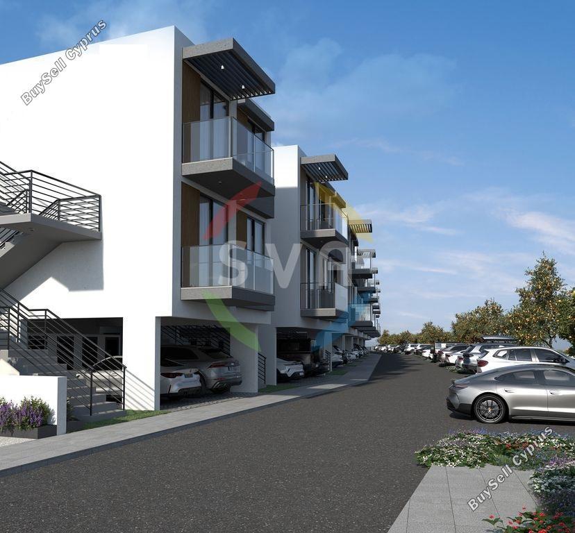 1 bedroom apartment for sale asomatos lemesou limassol 1753809 image 9851208