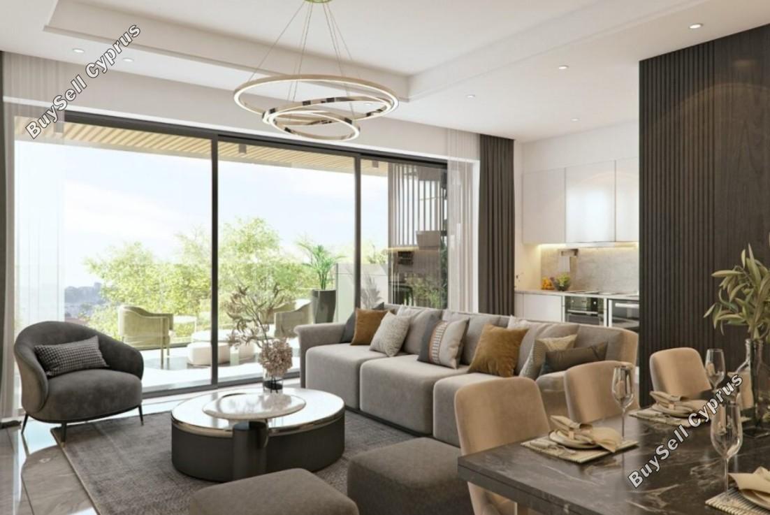 1 bedroom apartment for sale faneromeni larnaca 8126809 image 15509369