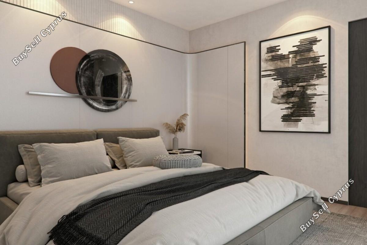 1 bedroom apartment for sale faneromeni larnaca 8126809 image 15509370