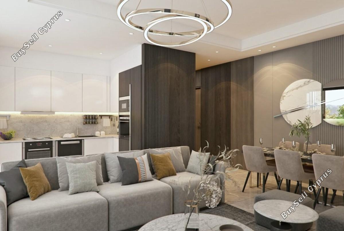 1 bedroom apartment for sale faneromeni larnaca 8126809 image 15509372