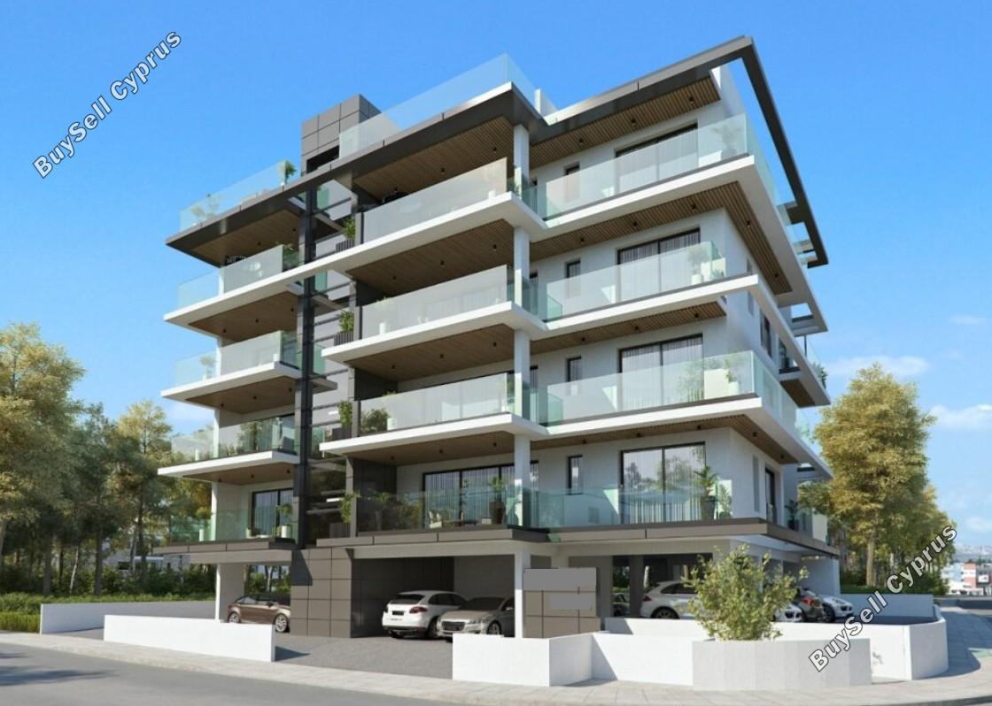 1 bedroom apartment for sale faneromeni larnaca 8126809 image 15509373